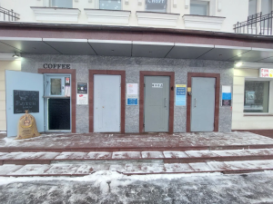 Шоу-рум СЕРПУХОВСКАЯ, ул. Большая Серпуховская, дом 14/13, сторение 1, офис 38, этаж 3 Шоу-рум СЕРПУХОВСКАЯ, ул. Большая Серпуховская, дом 14/13, сторение 1, офис 38, этаж 3