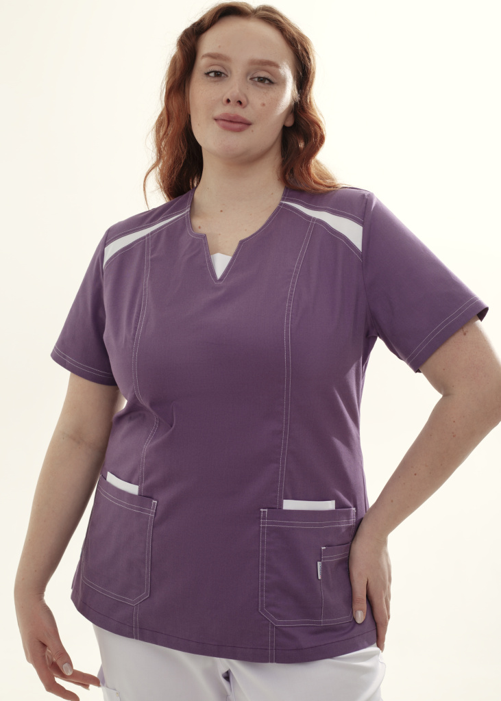 Топ Роксана