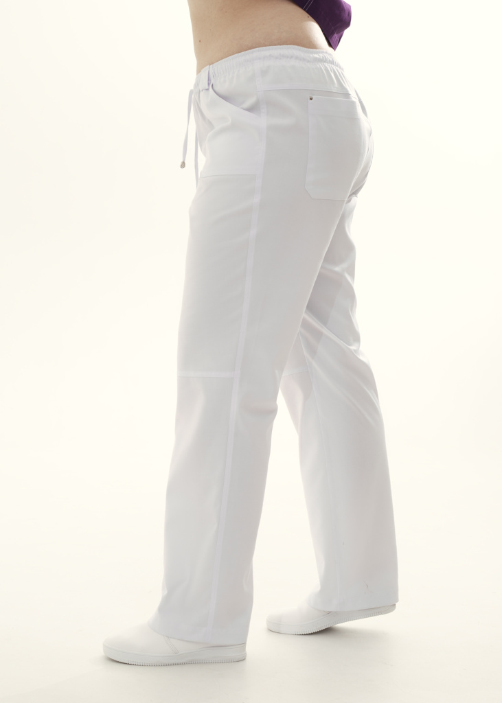 Брюки Спорт