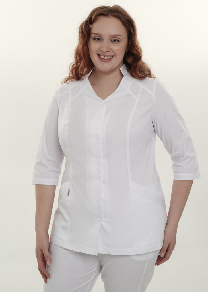 Блуза Милана