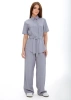 Медицинский костюм Лада / Вискоза