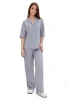 Медицинский костюм Джесс / Вискоза