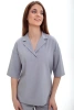 Медицинский костюм Джесс / Вискоза