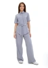 Медицинский костюм Лада / Вискоза