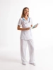Медицинский костюм Дана / Вискоза