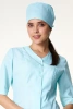 Медицинская шапочка Сезон / тиси