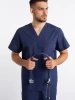 Костюм хирургический мужской / тиси