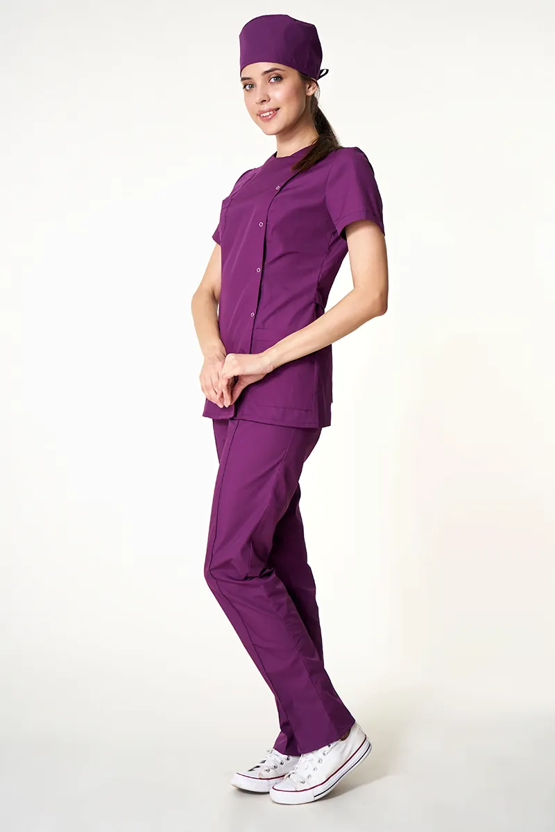 Медицинская шапочка Сезон / тиси Медицинская шапочка Сезон / тиси